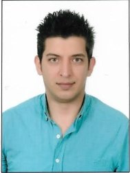 serkansimsek82