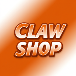 claw3050