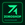 RoronoaZoroShop