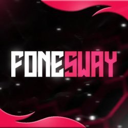 Fonesway