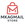 MKAGMAIL