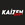 kaizenshop