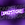 dnzstore