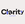 ClarityShop