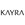kayrashop