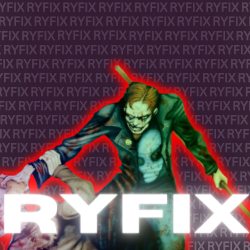 RyFix