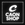 Caon