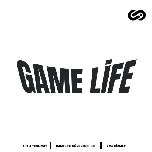 GameLife
