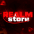 RLStore