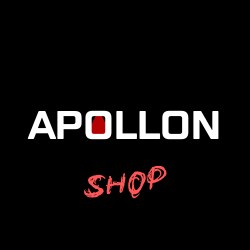 apollonSHOP