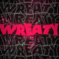WREATY