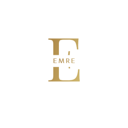 emresipal17