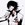 NexseaXD