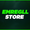 emregll