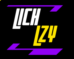 lichlzy