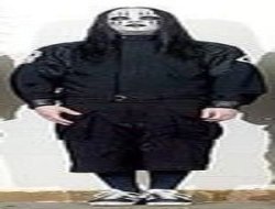 harununpcsi
