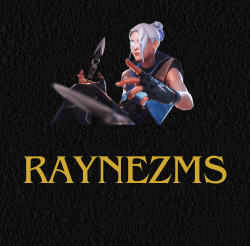 RaynezmS