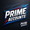 PrimeAccounts