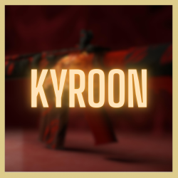 KyroonMarket