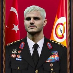 yigitaydin5709