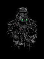Deathtrooper