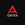 playgaminglivesyigit