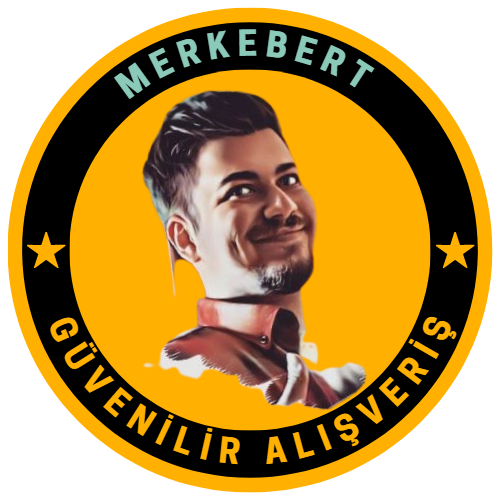 merkebert