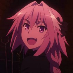 femboycuk