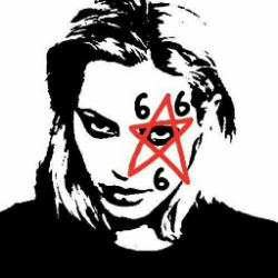 xedra