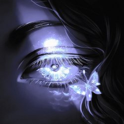Nightlingg