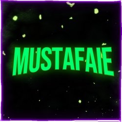 Mustafaie