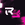 RandomBayi