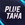 PlueTaha