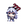 CloudStore