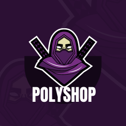 PolySHOP