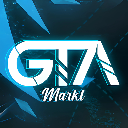 GTAMarkt