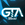 GTAMarkt