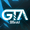 GTAMarkt