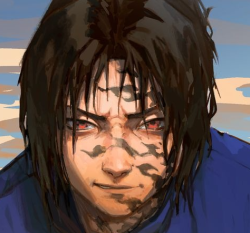 sadecegenshinimpact