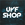 UyfShop