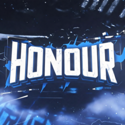 honour01