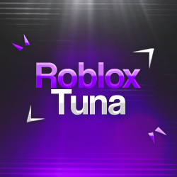 robloxtuna1