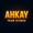 AHKAYTeamStudio