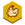 NeyisMarket