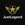 JustLegend