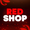 RedShop