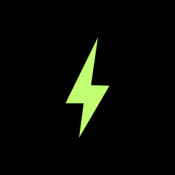 lightning95