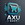 AxuShop