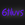 6tiluvs