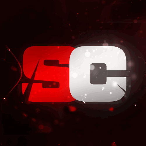 SecyShop